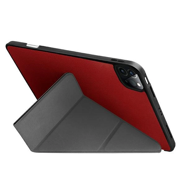 Uniq Transforma case for iPad Pro 11'' (2021) - redeng