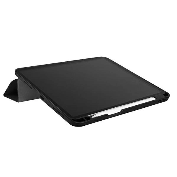Uniq Transforma case for iPad Pro 12.9'' (2021) - blackeng