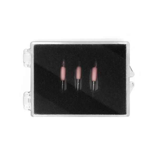 3pcs Knife, replaceable blade for cutting the protective films in the plotter cutting machine phone, tablet and other deviceseng