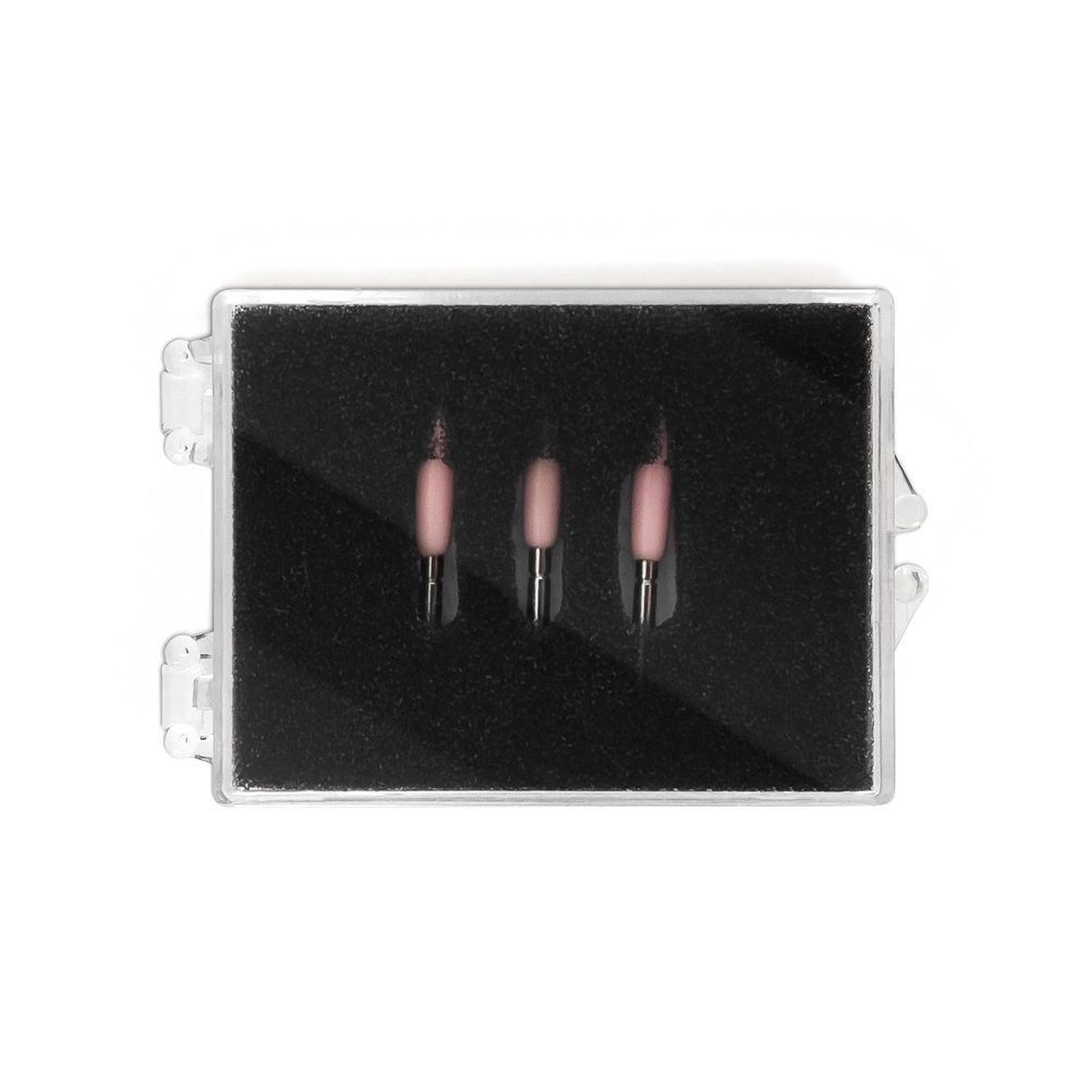 3pcs Knife, replaceable blade for cutting the protective films in the plotter cutting machine phone, tablet and other deviceseng