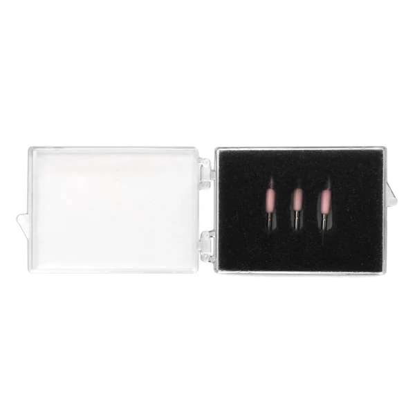 3pcs Knife, replaceable blade for cutting the protective films in the plotter cutting machine phone, tablet and other deviceseng