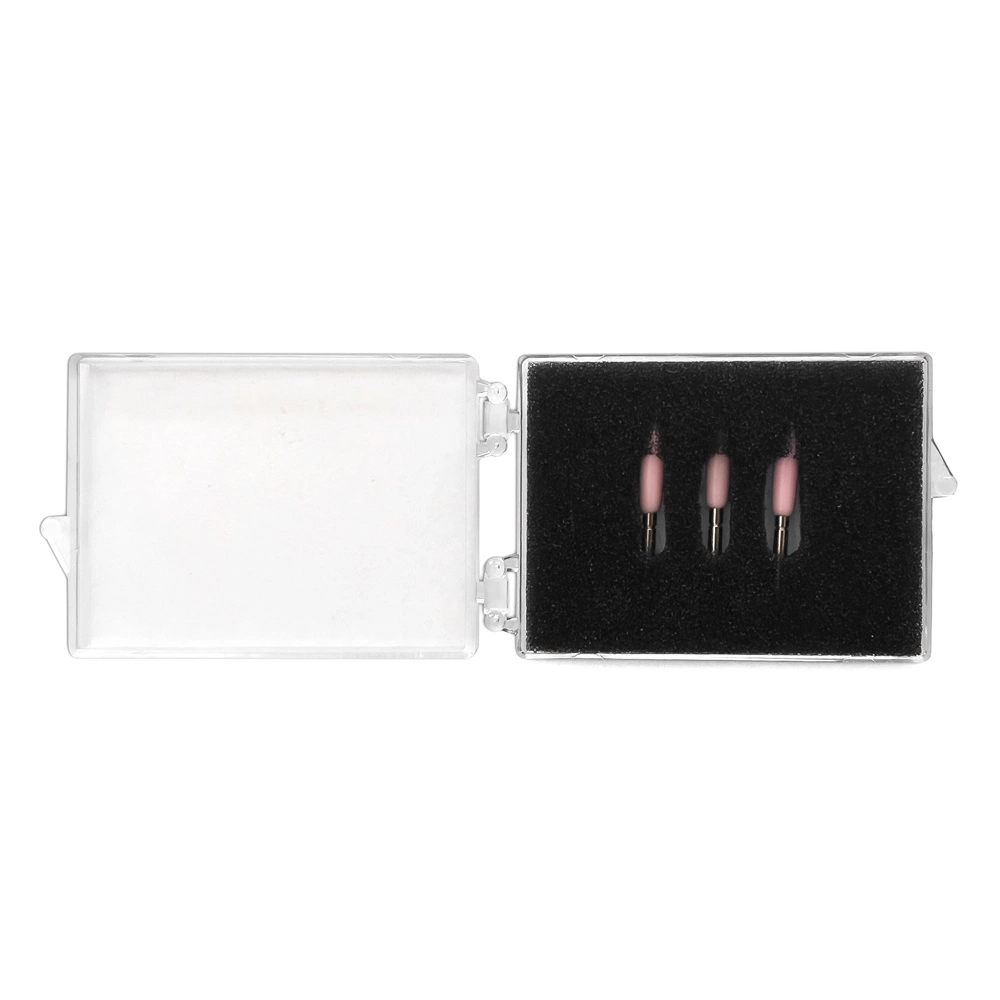 3pcs Knife, replaceable blade for cutting the protective films in the plotter cutting machine phone, tablet and other deviceseng