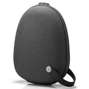 Spigen Klasden Case for Apple AirPods Max - Grayeng