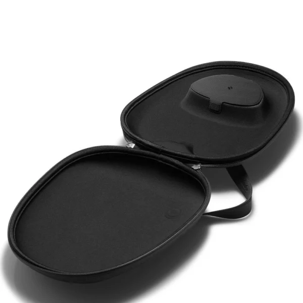 Spigen Klasden Case for Apple AirPods Max - Grayeng
