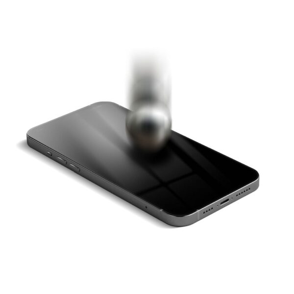 Forcell Flexible Nano Glass for Iphone 17 Air