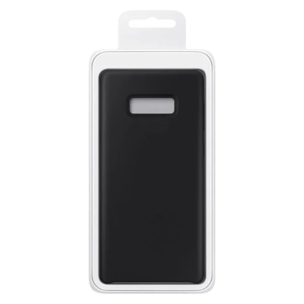 Silicone Case Soft Flexible Rubber Cover for iPhone 13 Pro Max blueeng