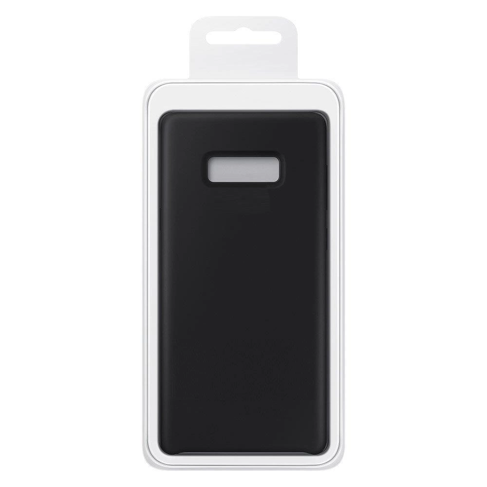 Silicone Case Soft Flexible Rubber Cover for iPhone 13 Pro Max blueeng