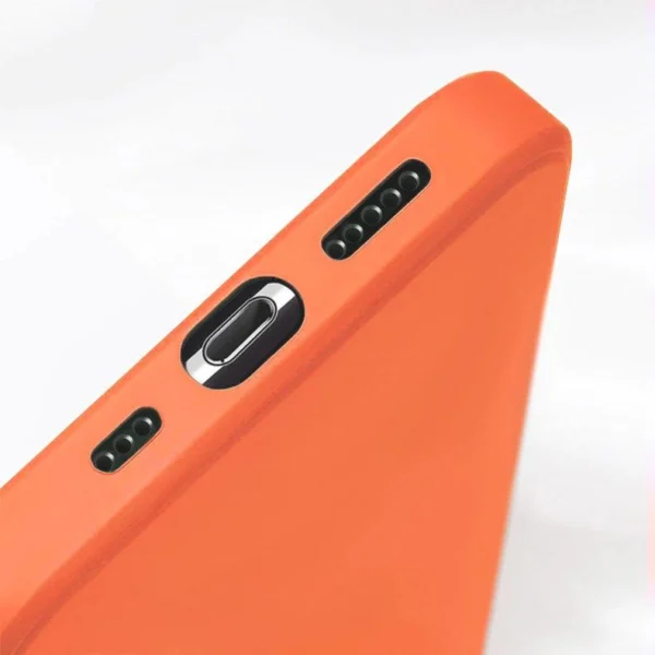 Card Case Silicone Wallet Wallet with Card Slot Documents for Samsung Galaxy A42 5G pinkeng