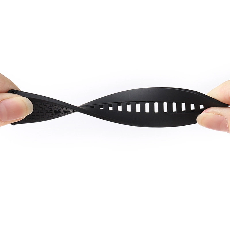 Silicone strap for Huawei Watch GT / GT2 / GT2 Pro smartwatch redeng