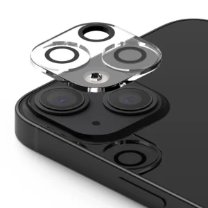 Ringke Camera Protector Glass Camera Tempered Glass for iPhone 13 / iPhone 13 mini (C1G021)eng