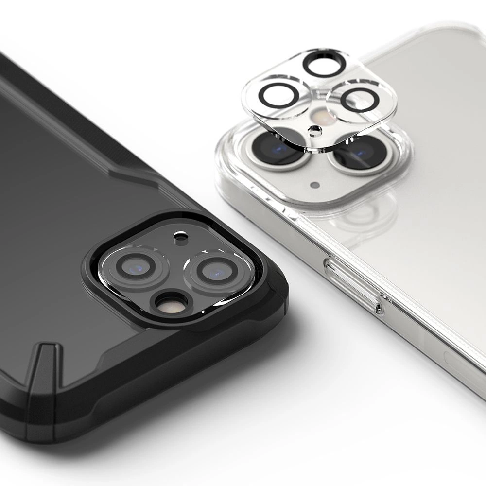 Ringke Camera Protector Glass Camera Tempered Glass for iPhone 13 / iPhone 13 mini (C1G021)eng