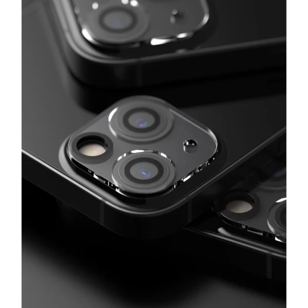 Ringke Camera Protector Glass Camera Tempered Glass for iPhone 13 / iPhone 13 mini (C1G021)eng