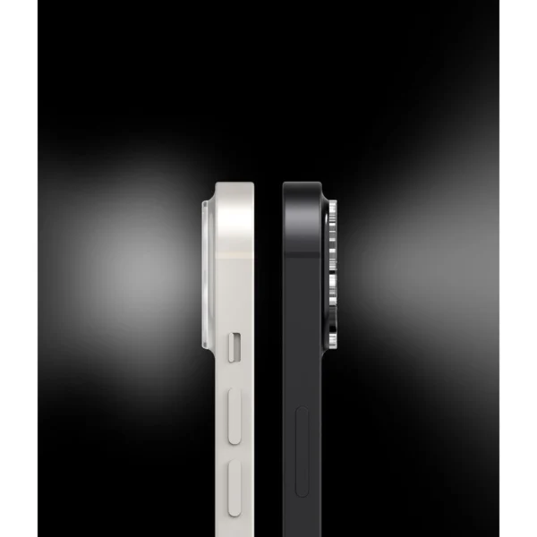 Ringke Camera Protector Glass Camera Tempered Glass for iPhone 13 / iPhone 13 mini (C1G021)eng