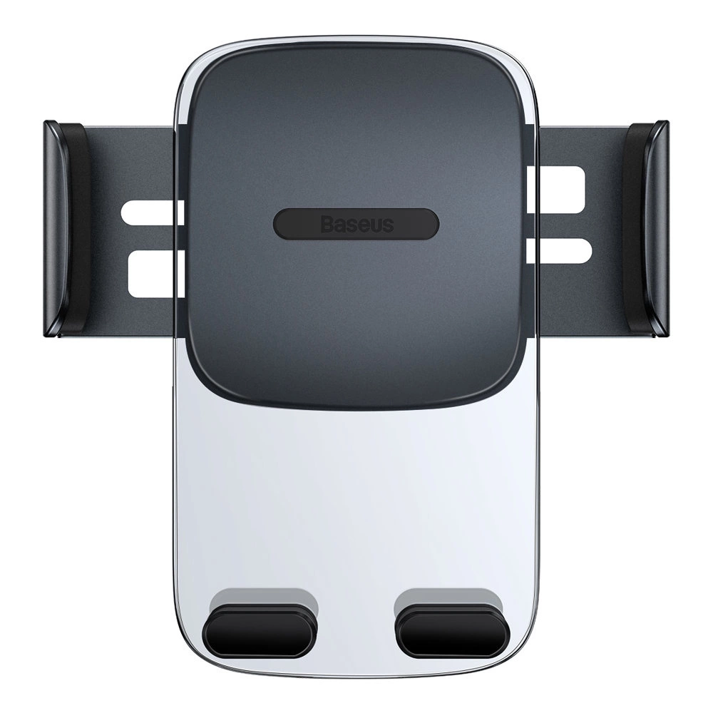 Baseus 2in1 car holder for cockpit and ventilation grille black (SUYK000001)eng