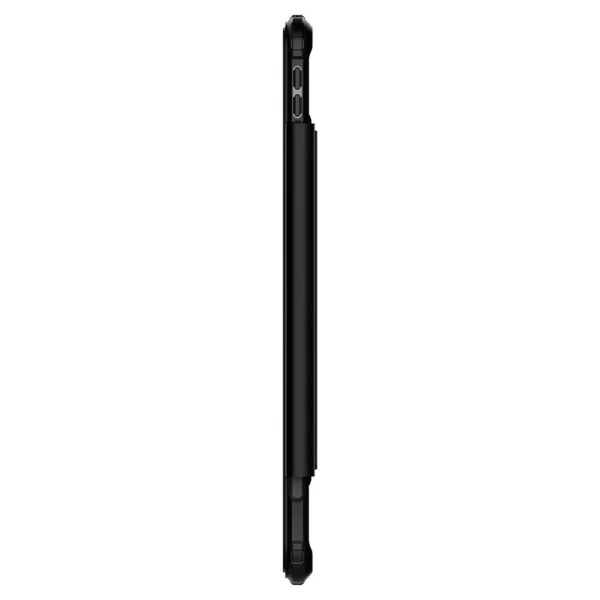 Spigen Ultra Hybrid Pro Case for iPad Pro 11'' 2020 / 2021 / 2022 - Blackeng