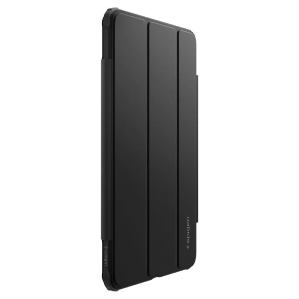 Spigen Ultra Hybrid Pro Case for iPad Pro 11'' 2020 / 2021 / 2022 - Blackeng
