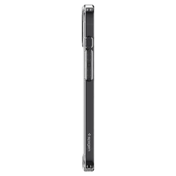 Spigen Ultra Hybrid iPhone 13 mini Case - Cleareng