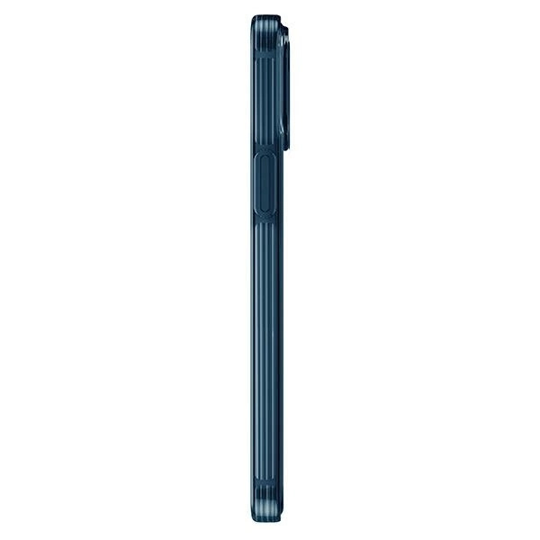 77544_4 Uniq Air Fender case for iPhone 12 Pro Max - blueeng