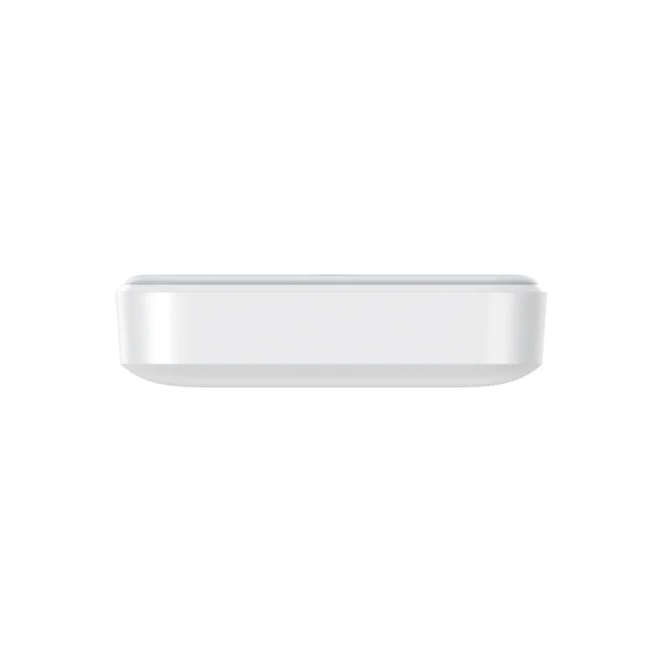 Powerbank Joyroom JR-W020 20W 10000mAh MagSafe + USB-C - USB-C cable 0.25m - whiteeng