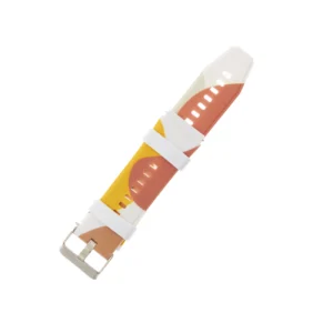 Strap Moro band for Huawei Watch GT2 Pro silicone strap watch bracelet pattern 8eng