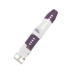 Strap Moro band for Huawei Watch GT2 Pro silicone strap watch bracelet pattern 10eng