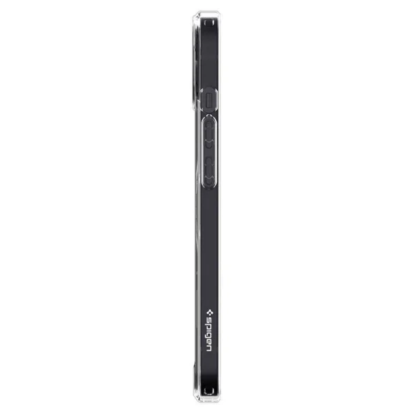 Spigen Ultra Hybrid Mag Case with MagSafe for iPhone 13 mini - Whiteeng