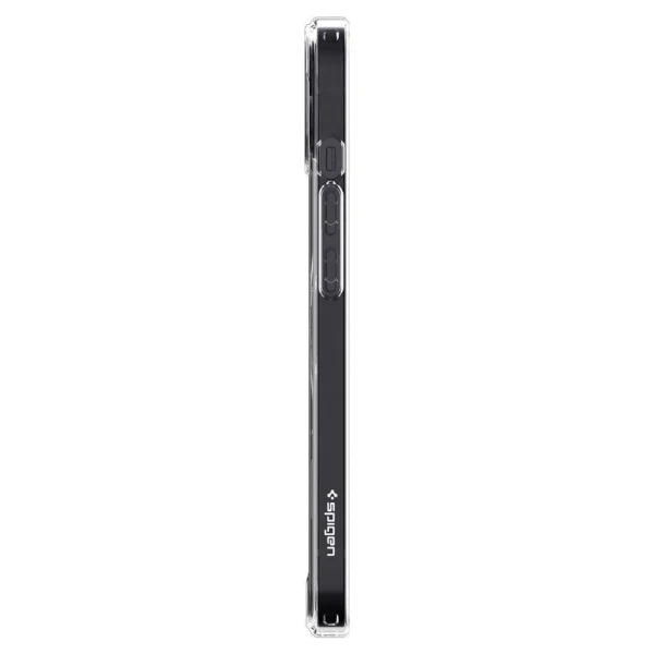 Spigen Ultra Hybrid Mag Case with MagSafe for iPhone 13 mini - Whiteeng