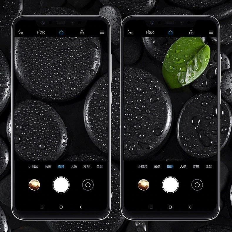 Camera Flexible Glass super durable glass protector iPhone 12eng