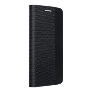 SENSITIVE Book for IPHONE 17 Air black