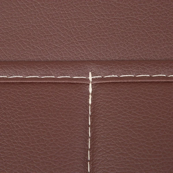 Car organizer for armchair seat beigeeng