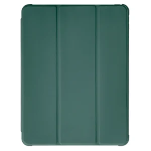 Stand Tablet Case Smart Cover case for iPad mini 2021 with stand function greeneng