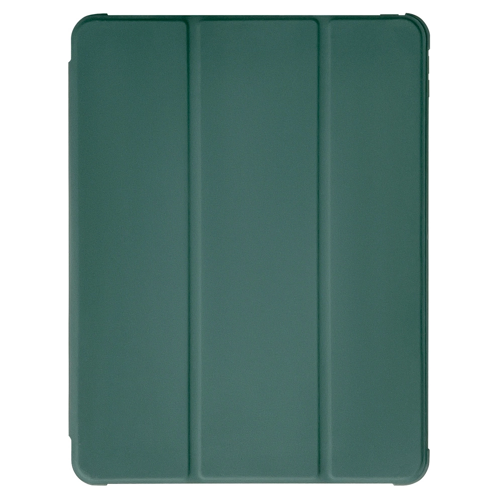 Stand Tablet Case Smart Cover case for iPad mini 2021 with stand function greeneng