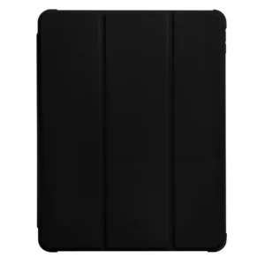 Stand Tablet Case Smart Cover case for iPad mini 2021 with stand function blackeng