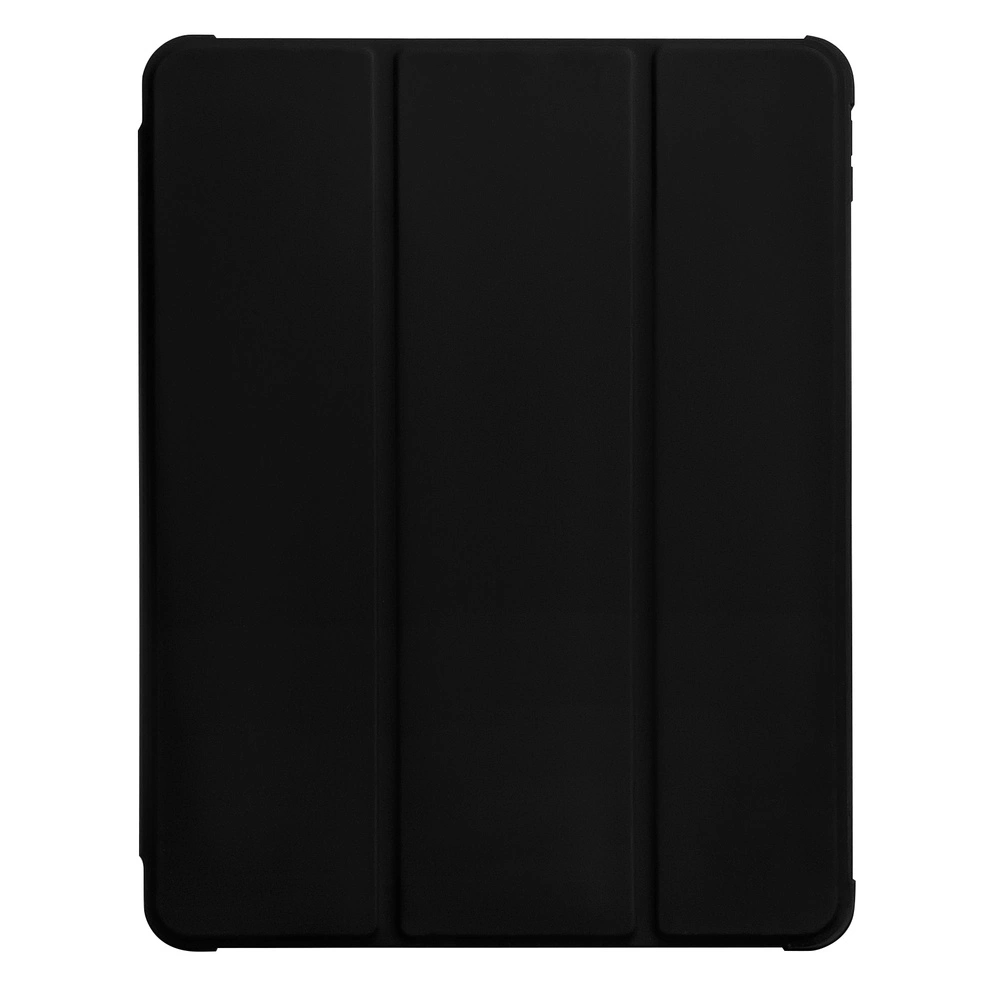 Stand Tablet Case Smart Cover case for iPad mini 2021 with stand function blackeng