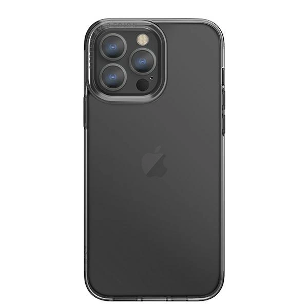 Uniq Air Fender case for iPhone 13 Pro / iPhone 13 - grayeng