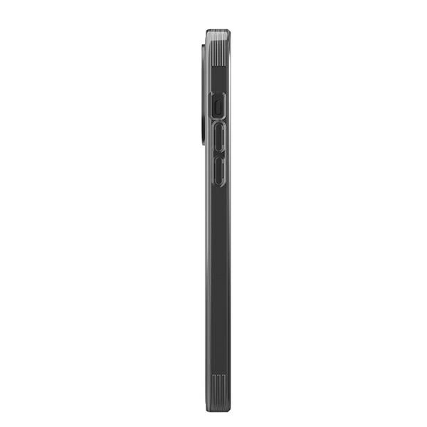Uniq Air Fender case for iPhone 13 Pro / iPhone 13 - grayeng