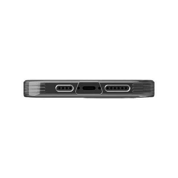 Uniq Air Fender case for iPhone 13 Pro / iPhone 13 - grayeng