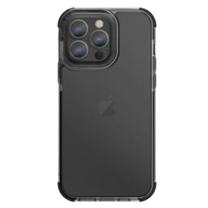 Uniq Combat case for iPhone 13 Pro / iPhone 13 - blackeng