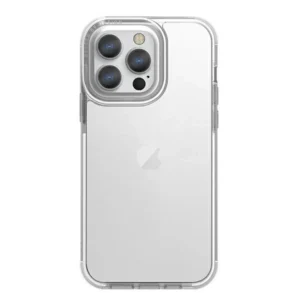 Uniq Combat case for iPhone 13 Pro Max - whiteeng