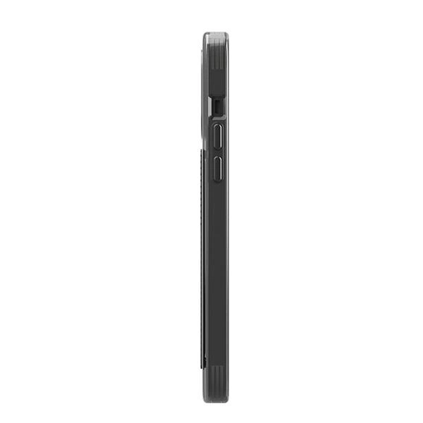 79921_3 Uniq Heldro case for iPhone 13 - grayeng