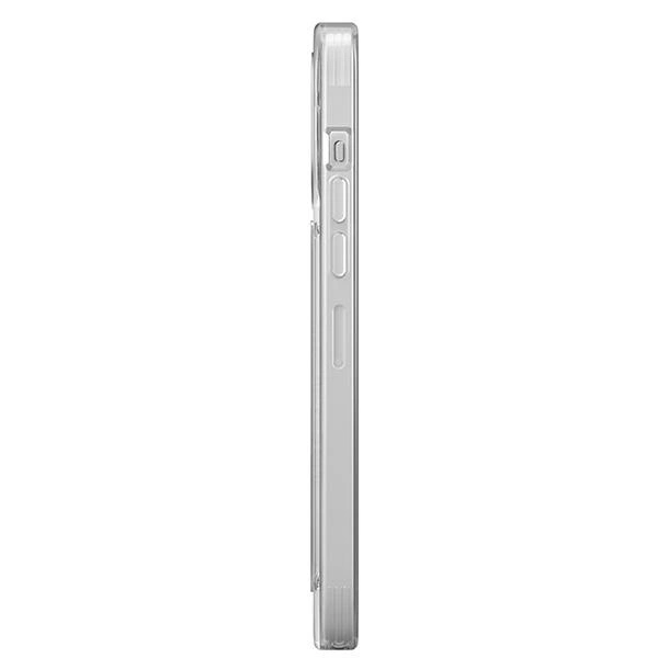 79922_3 Uniq Heldro case for iPhone 13 - iridescenteng