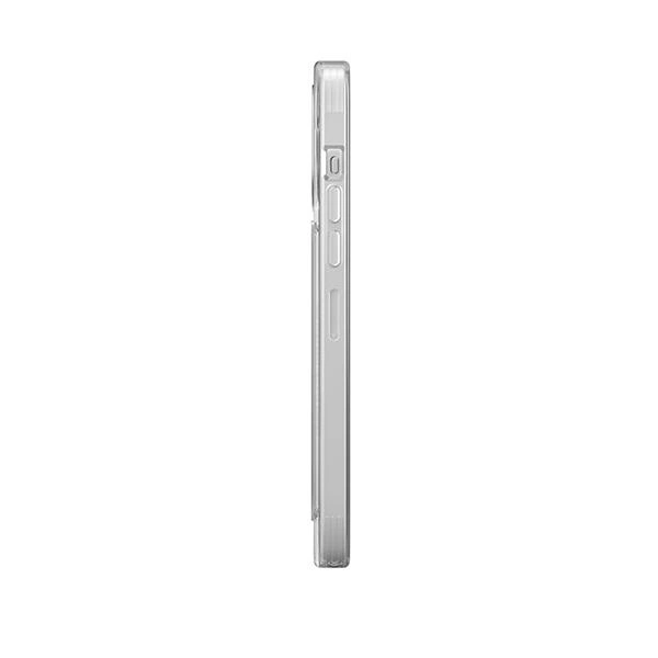 79923_3 Uniq Heldro case for iPhone 13 - transparenteng