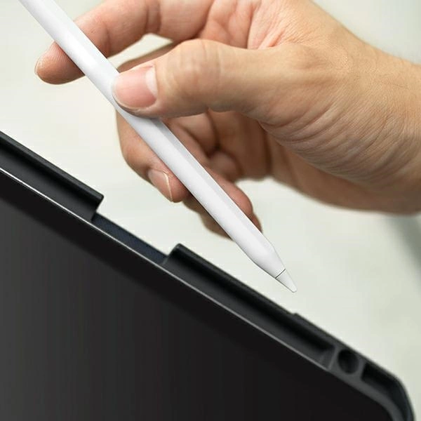 79944_6 Uniq Trexa case for iPad Pro 11'' 2021/2020 - blackeng