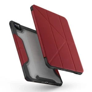 Uniq Trexa case for iPad Pro 11'' 2021/2020 - redeng