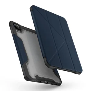 Uniq Trexa case for iPad Pro 11'' 2021/2020 - blueeng