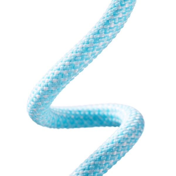 BASEUS cable Type C to Apple Lightning 8-pin PD20W Power Delivery Dynamic Series CALD000003 1m blue