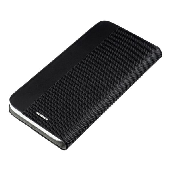 SENSITIVE Book for IPHONE 17 Air black