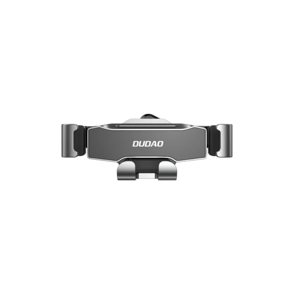 Dudao Gravity Car Smartphone Holder Black (F11Pro)eng