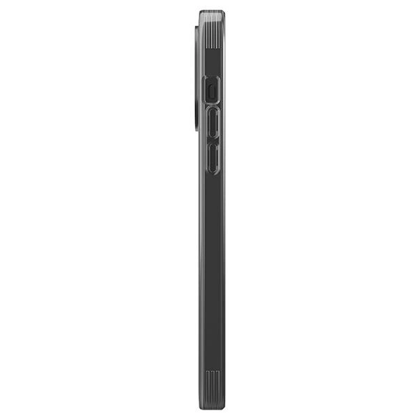 Uniq Air Fender case for iPhone 13 Pro Max - grayeng