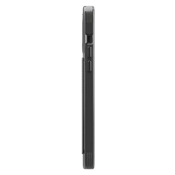 Uniq Heldro case for iPhone 13 Pro / iPhone 13 - grayeng